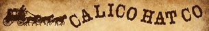Calico Hat Company